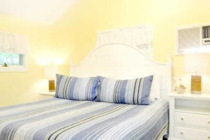 Room 45 of 86