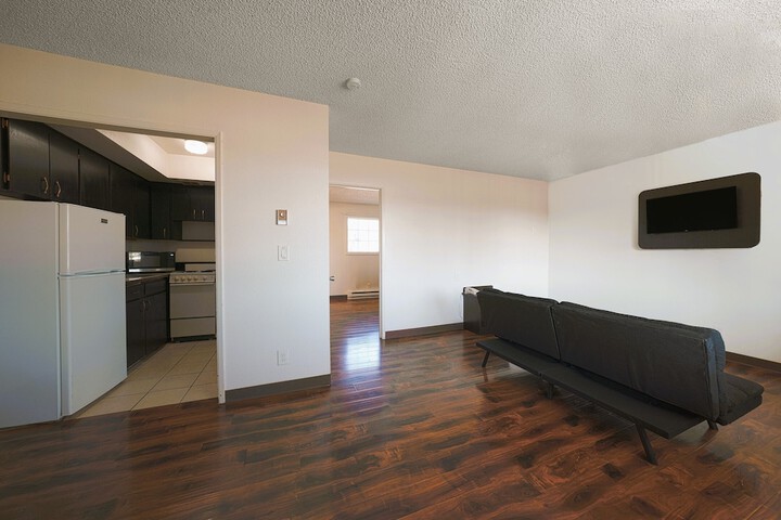 Room 41 of 103