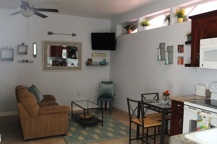 Room 52 of 72