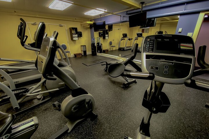Health and Fitness 46 of 51