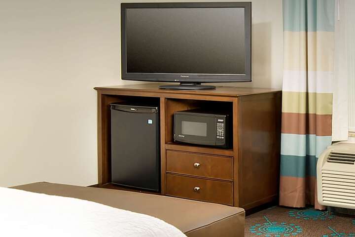 Room 14 of 19