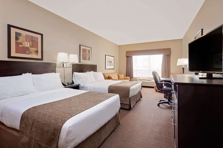 Room 21 of 31
