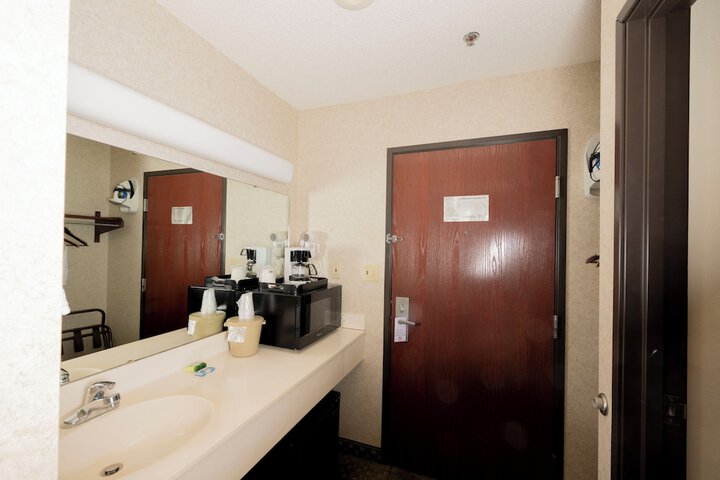 Santas Lodge and Resort