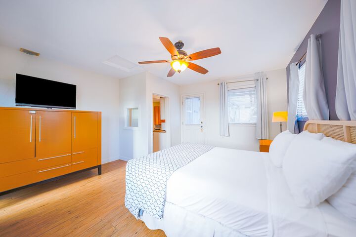 Room 55 of 60