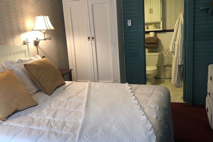 Room 9 of 59