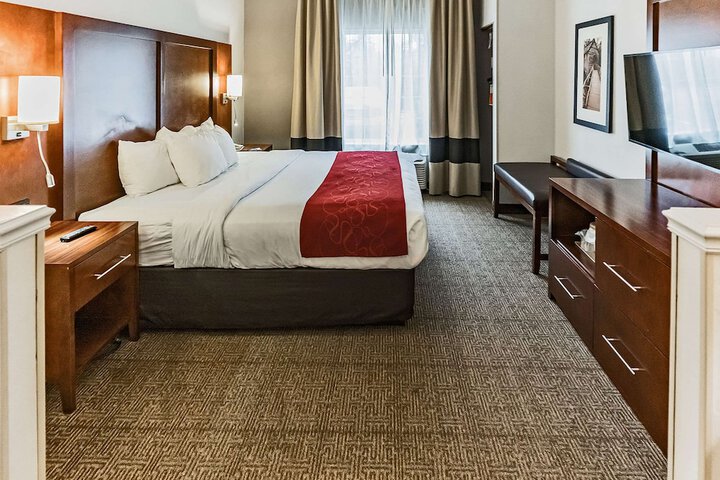 Room 31 of 59