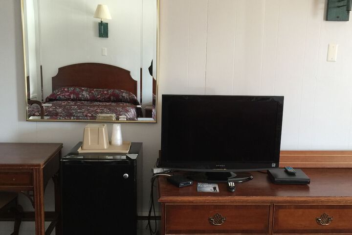 Room 7 of 39