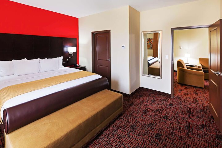 Room 22 of 34
