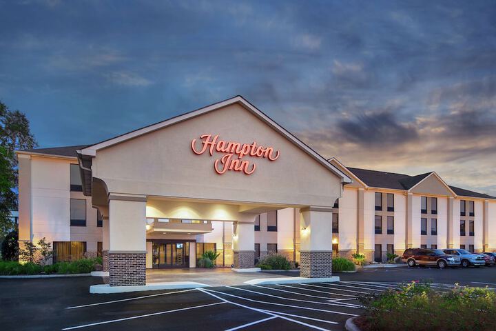 Hotel 3 of 22
