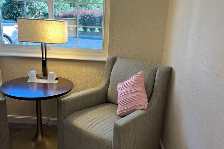 Room 40 of 55