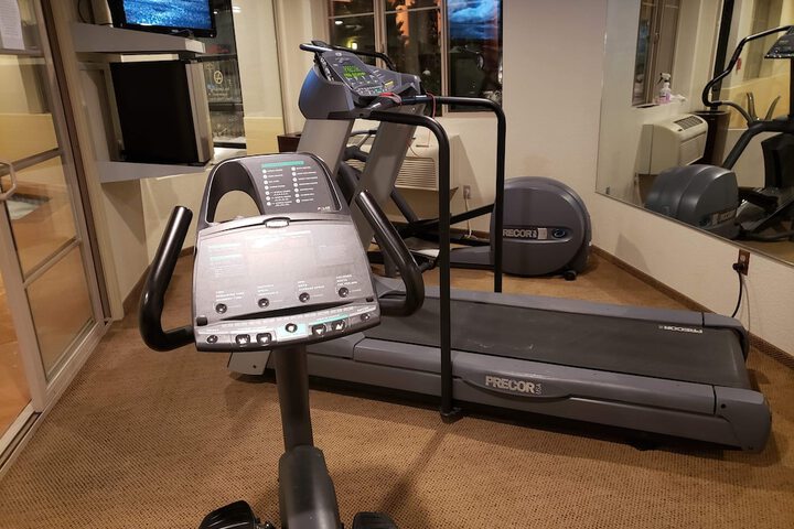 Health and Fitness 40 of 41