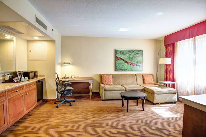 Room 11 of 26