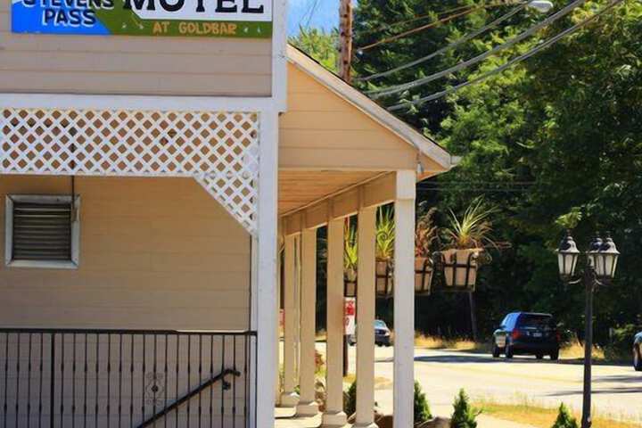 Hotel 5 of 31