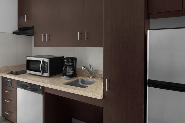 TownePlace Suites by Marriott Carlsbad