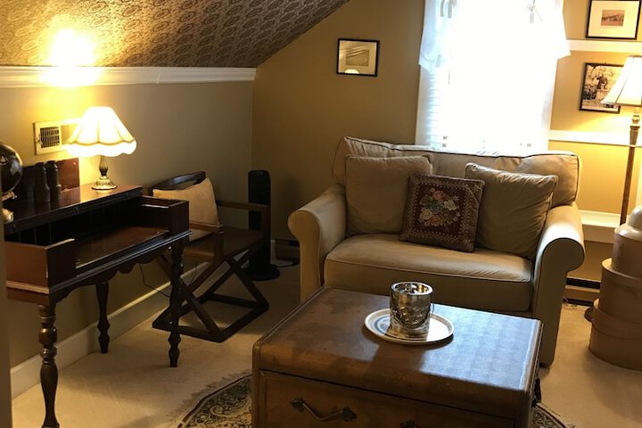 Room 80 of 116