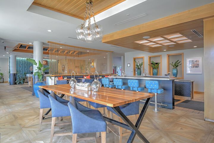 Hotel Indigo Orange Beach - Gulf Shores by IHG