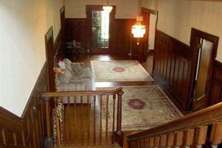Simply Divine Bed and Breakfast
