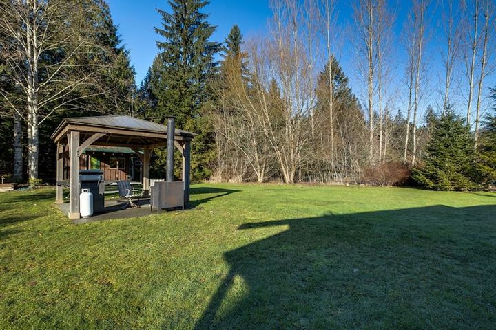 72MF - Rustic - Pets Ok - Sleeps 2