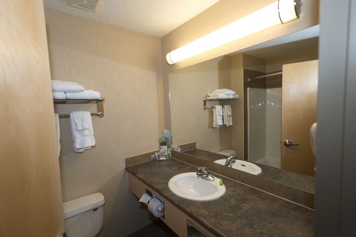 Room 18 of 41