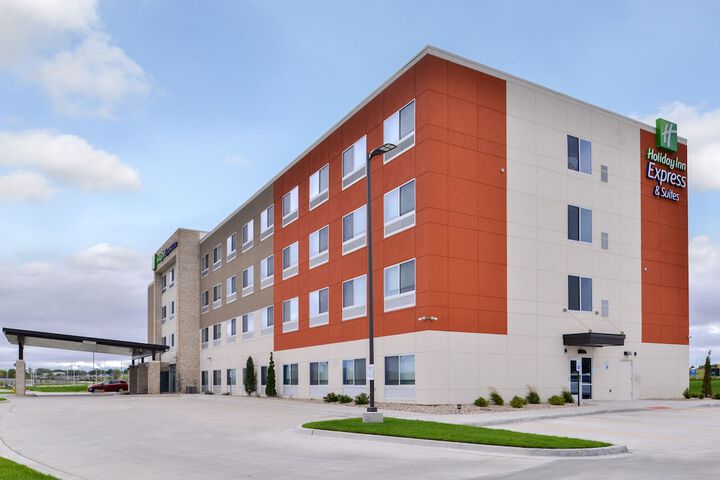 Hotel 2 of 55