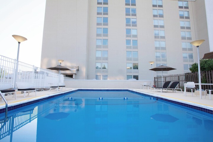Pool 5 of 35