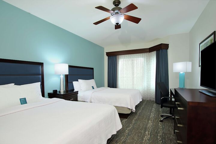 Room 29 of 43