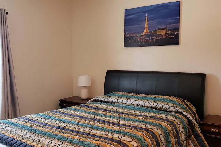 Room 42 of 52