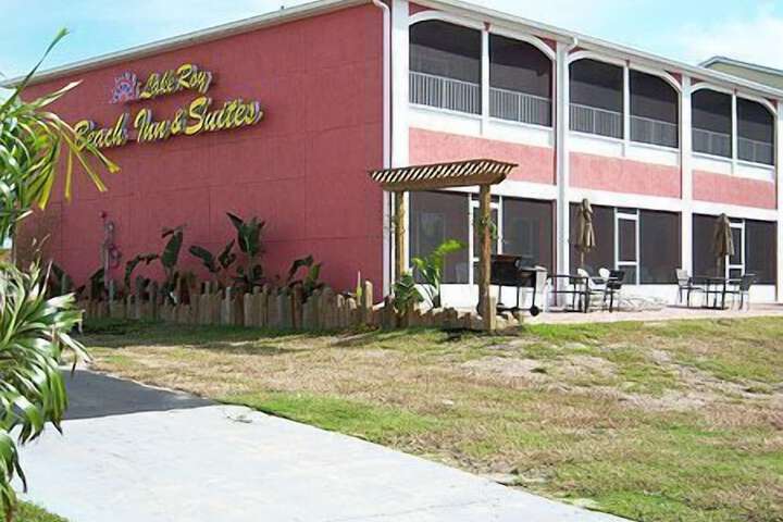 Hotel 5 of 40