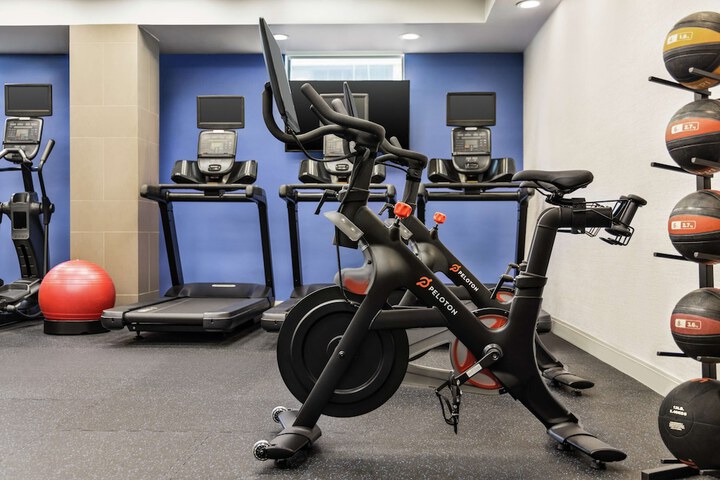 Health and Fitness 59 of 63