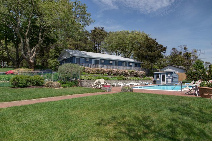 Pool 6 of 78
