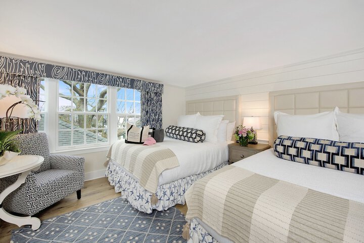 Room 20 of 44