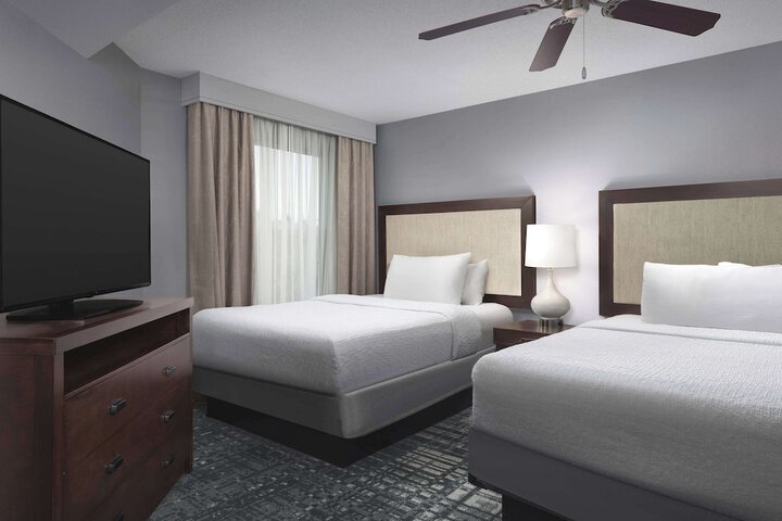 Room 15 of 35