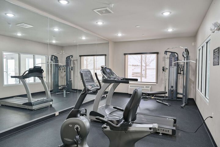 Health and Fitness 50 of 62