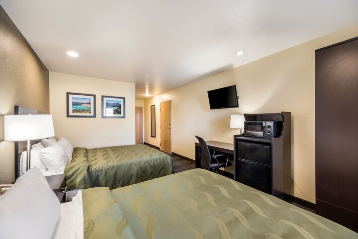 Room 20 of 40