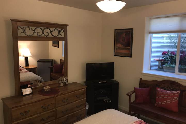 Room 20 of 24
