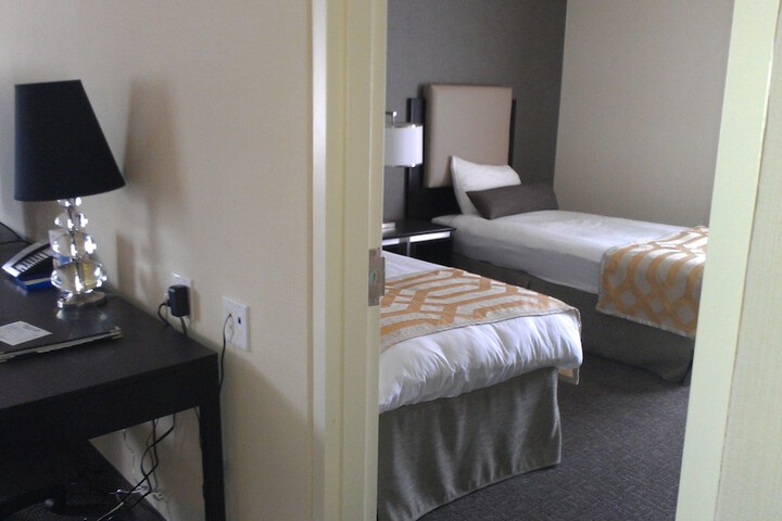Room 46 of 81