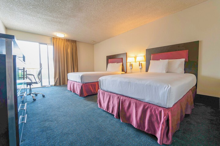 Room 20 of 96