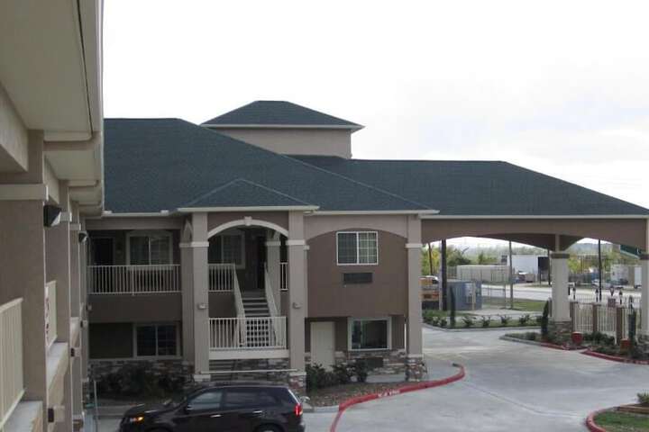Hotel 3 of 21
