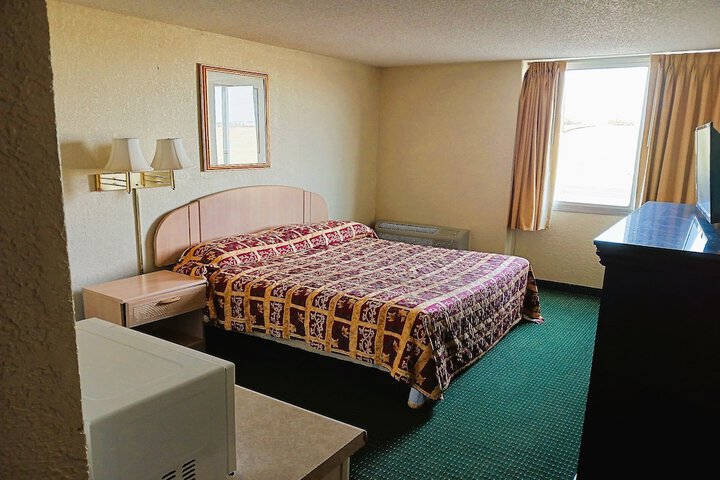 Room 17 of 57