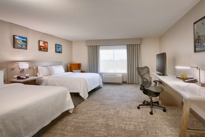Room 41 of 75