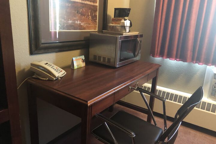 Room 17 of 70
