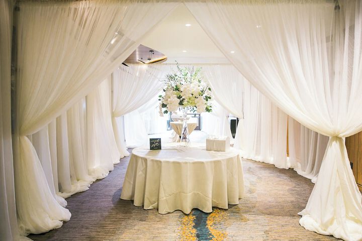 Ballroom/Hall 53 of 57