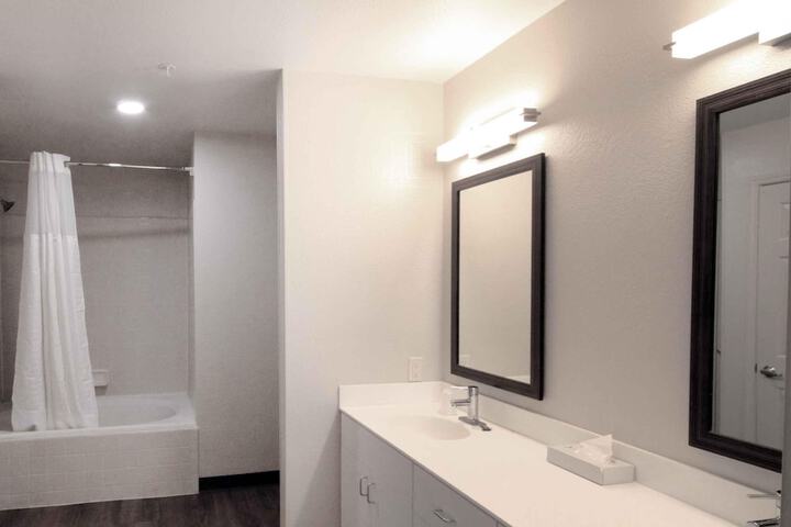 Extended Stay America Suites Albuquerque Rio Rancho Blvd