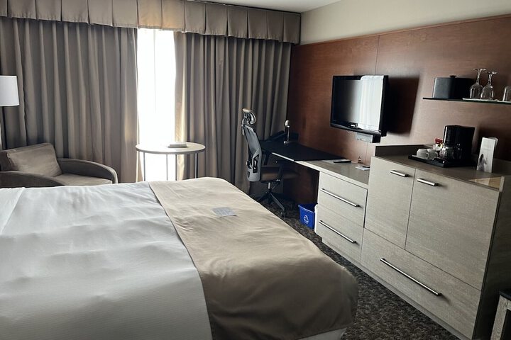 Room 54 of 130