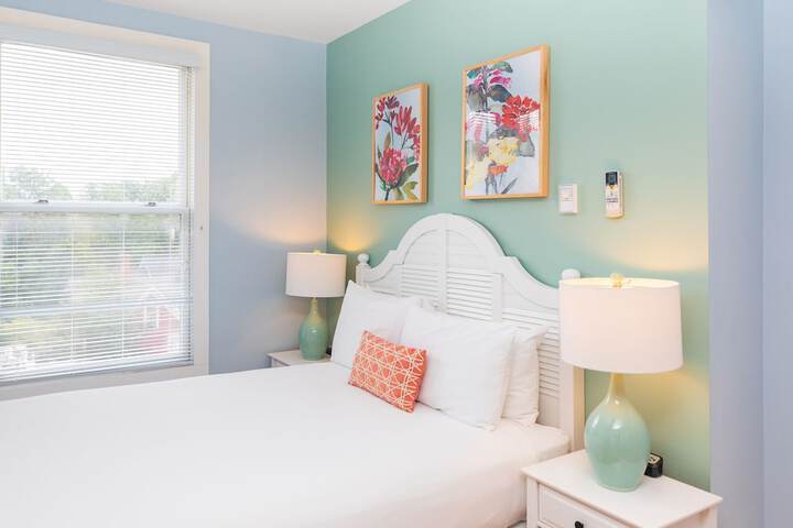 Room 78 of 119