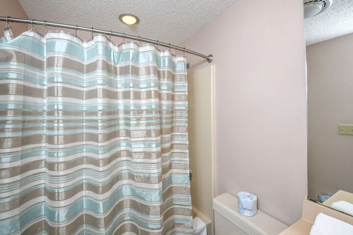 Room 18 of 24