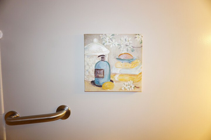 Room 29 of 48