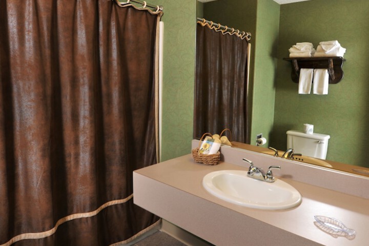 Room 12 of 27