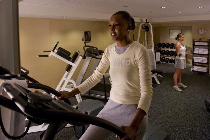 Health and Fitness 47 of 47