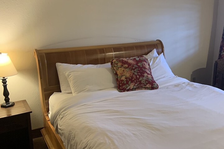Room 19 of 21